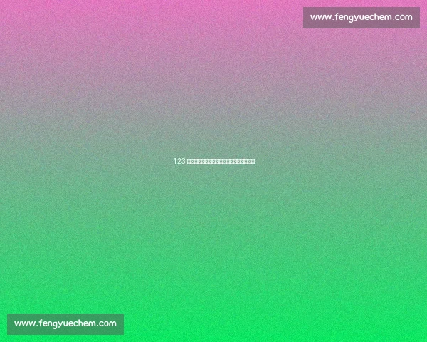 123 年首现!英格兰双星对决书写国家德比新篇