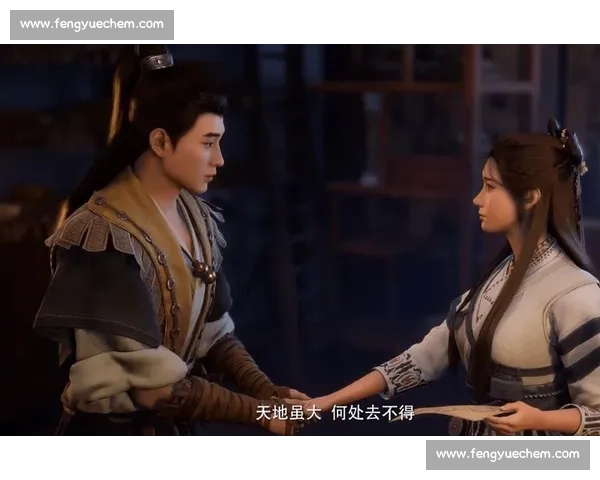 10.28 开播！张社长领衔重阳奇妙游，对话天地话重阳